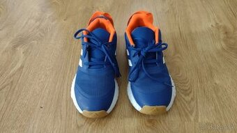 Tenisky ADIDAS v. 38,5