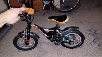 Predam bicykel Schwinn Tiger 12"