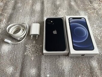 Iphone 12 mini 128gb