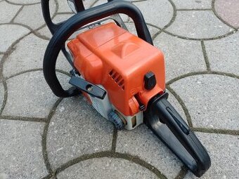 Stihl 180