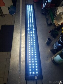 Led osvetlenie