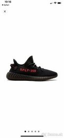 adidas Yeezy Boost 350 V2