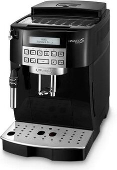 Delonghi Magnifica S Plus ECAM22.320.B