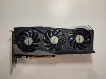 GeForce RTX 3060 12GB