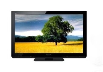 Panasonic TX-P42C3E