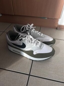 nike air max 1 - 1