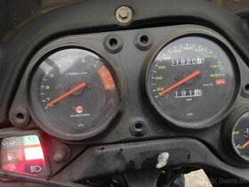 Aprilia pegaso 650 ie