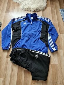 Panská súprava Adidas