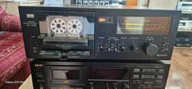 Sansui SC-1330 made in Japan - 1