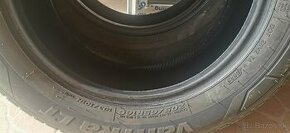 205/65 r16c letné hankook