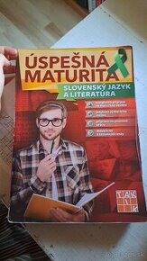 Maturita