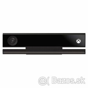 KINECT s ADAPTEROM