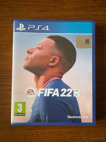 Fifa 22