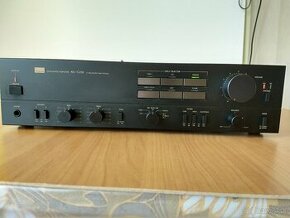 Sansui AU-G33X