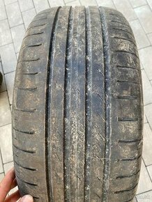 Nokian 215/55 R16 - 1