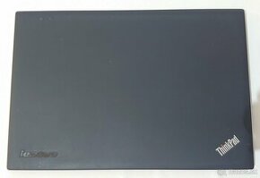 Lenovo X1 Carbon i5, 180GB disk ssd, 4GB RAM