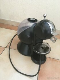 Dolce Gusto Melody KP2100 - 1