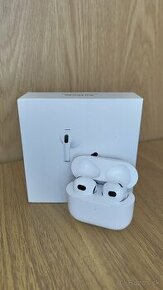 Airpods 3