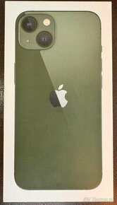 Apple iPhone 13 128GB - 1