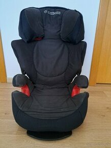 Autosedacka Maxi cosi Rody