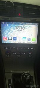 Vw golf 7 autoradio android - 1