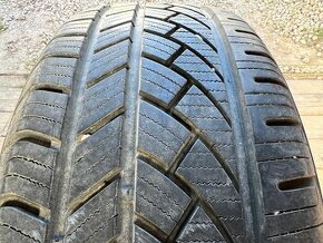 225/60R17 99V Tristar Ecopower 4S