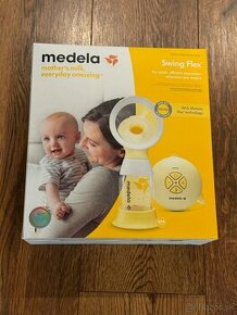 Medela Swing Flex