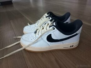 Nike air