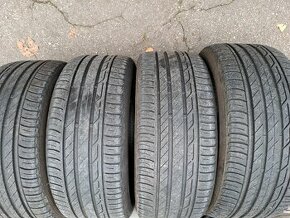 Letné Bridgestone Turanza 225/45/17 91W - 1