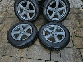 5x112 r17 - 1