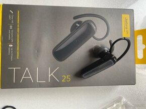 Jabra Talk 25