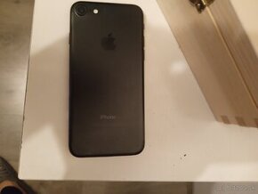 Iphone 7 čítajte popis