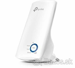 Predám wi-fi extender