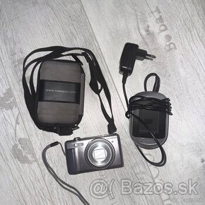 OLYMPUS VR 340 kompakt