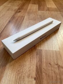 Apple Pencil 2nd gen.