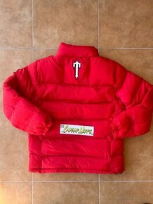 Trapstar It’s A Secret Puffer - Jacket