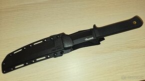 Cold Steel Recon Tanto in SK-5