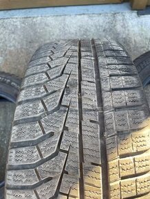 Zimné pneum Hankook 205/60R16 92H