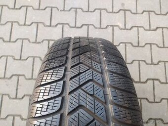 Zimné pneu Pirelli Scorpion Winter 235/65 R17 - 1