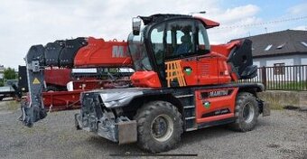 Manitou MRT2260