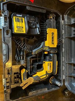 Dewalt DCF620