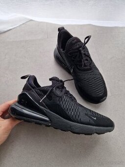 Nike W Air Max 270