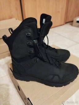 Kanady BOSP Taras High Gore-tex + Vibram