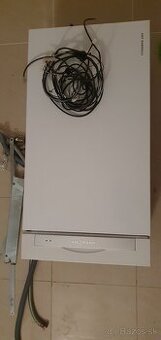 Viessmann vitodens 200W WB2B