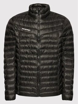 Mammut Albula IN Jacket Men M