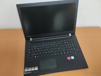 Lenovo V510-15IKB TOP výkon/cena