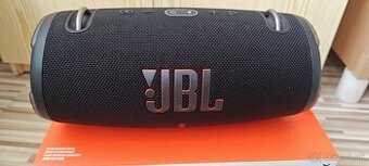 JBL Xtreme 3