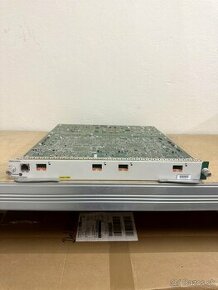 CISCO 7600-ES+4TG3CXL 7600 ES+