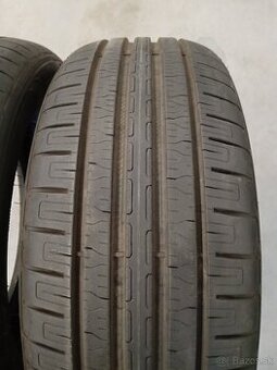 Predam 2ks letne 215/50 R19 93T GOODYEAR - 1