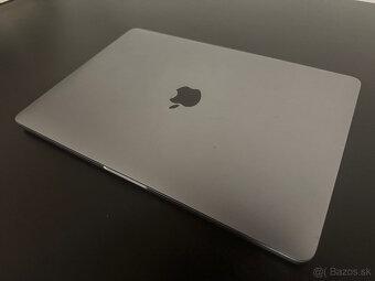 MacBook Pro 13 i7 16GB 512GB A1989 EMC3214